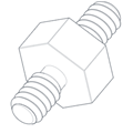 8320RSS8322520